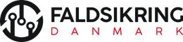 Faldsikring Danmark ApS logo