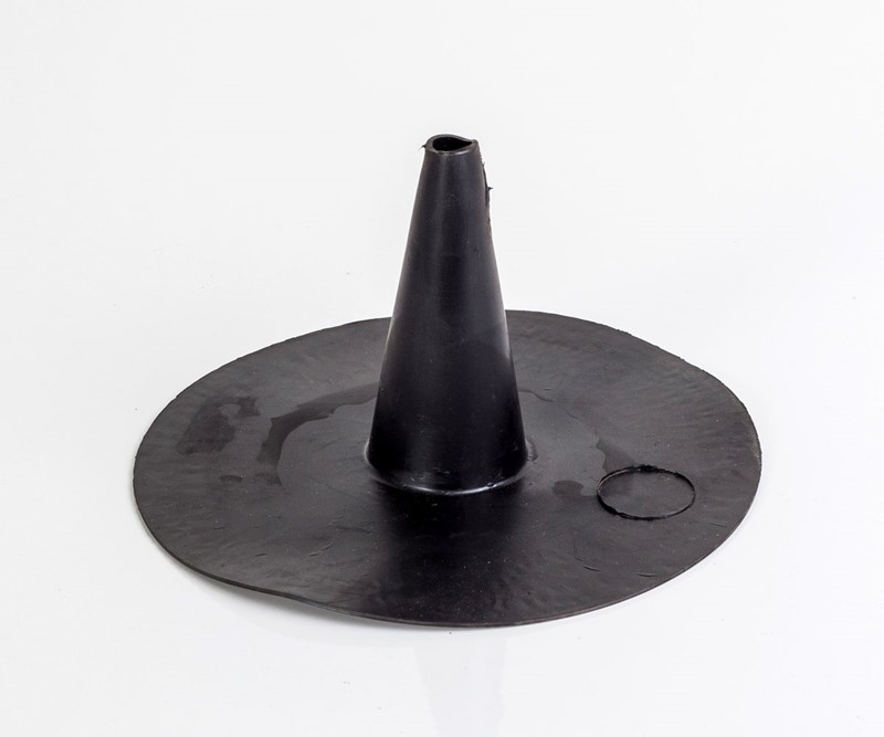 Primo tætning til bitumen