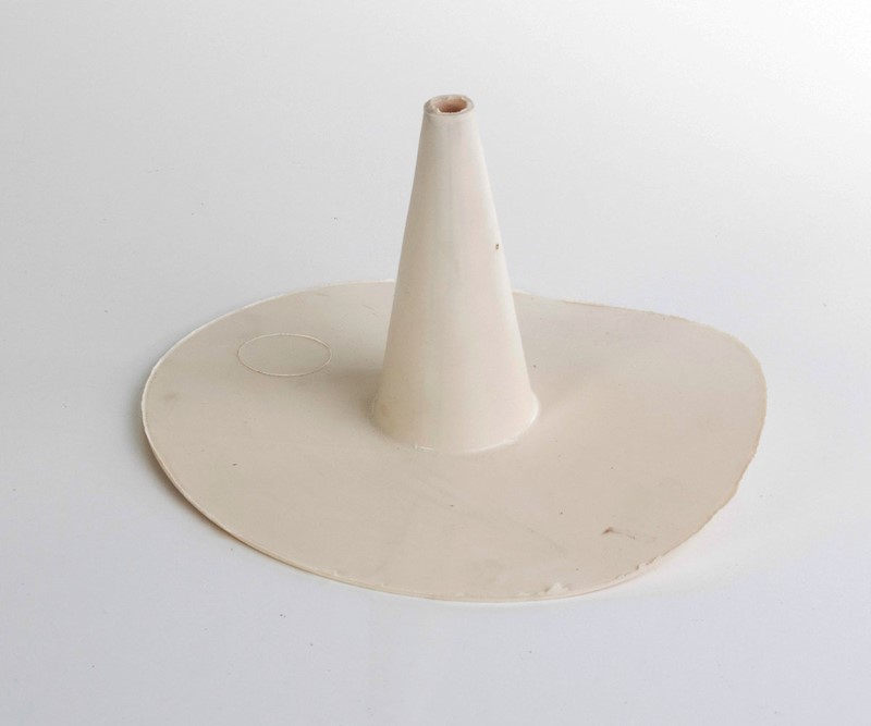 Primo tætning TPO/ FPO af polyethylen (Heifax)