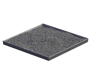 Primo 16 AG 1-K thumb Primo 16 AG 1-K thumb