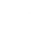 Faldsikring Danmark ApS logo
