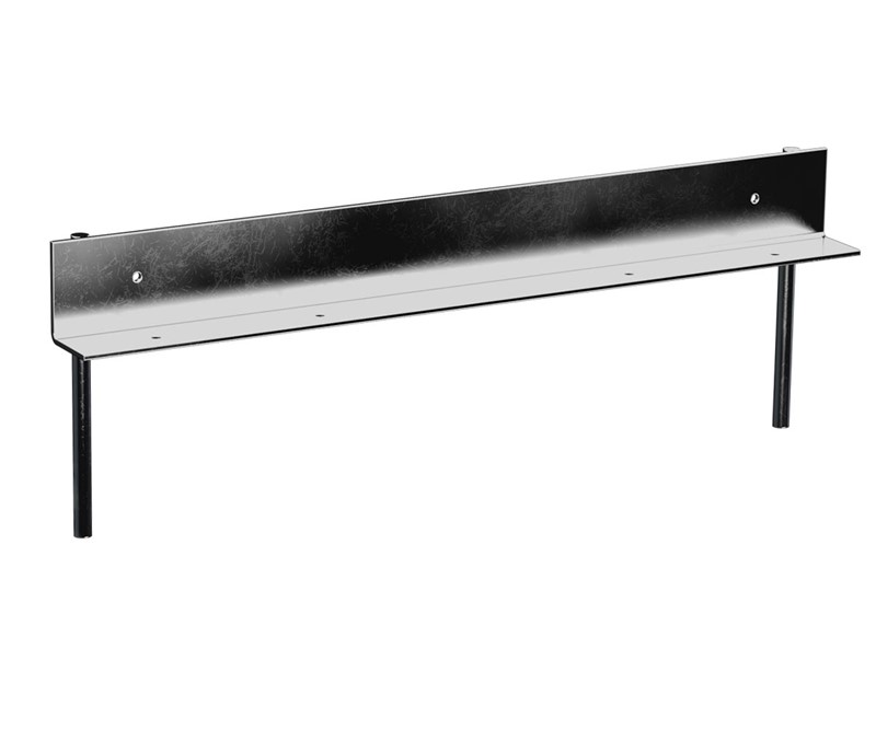 Primo stigeholder V