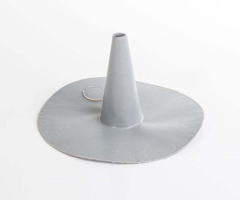 Primo tætning TPO/ FPO af polypropylen (ADF)