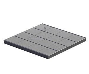 Primo 16 AG 1 thumb Primo 16 AG 1 thumb