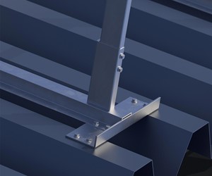 Rækværk til metaltag thumb Rækværk til metaltag thumb