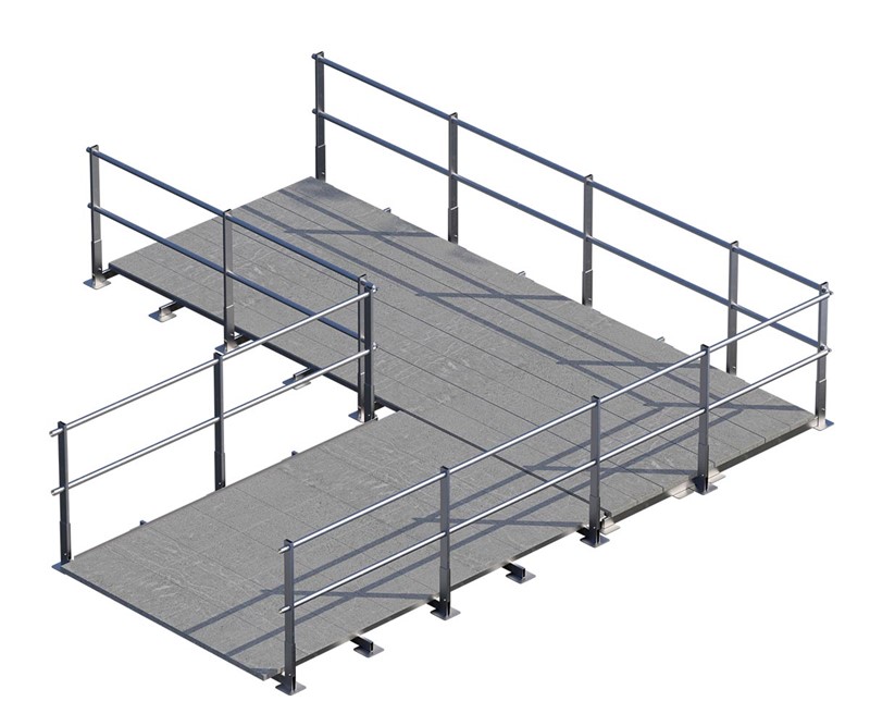 Flugt- og redningsvej