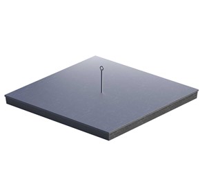 Primo 16 AG 1-K thumb Primo 16 AG 1-K thumb