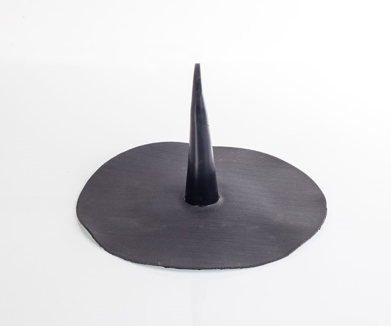 Primo tætning af EPDM