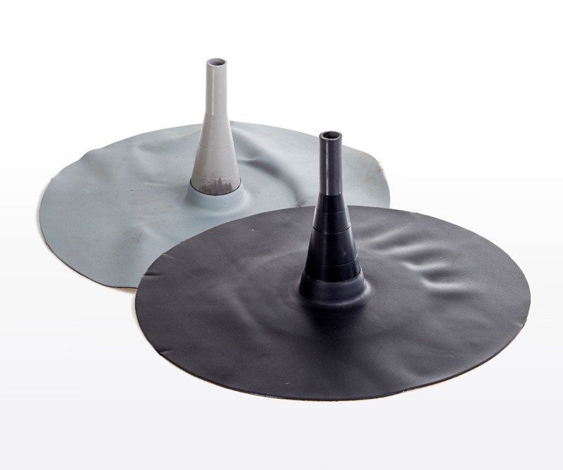 Primo tætning til Rhepanol fk