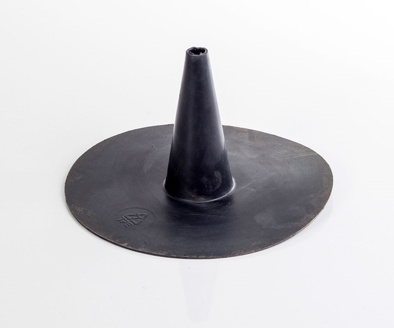 Primo tætning af TPE