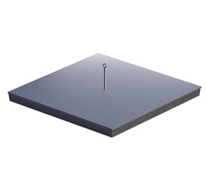 Primo 16 AG 1 thumb Primo 16 AG 1 thumb