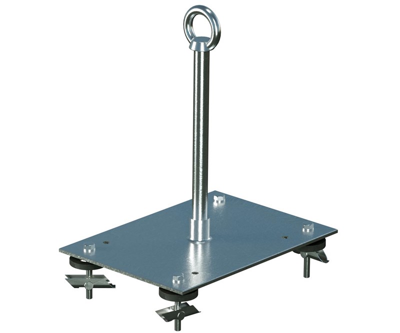 Primo 4 TP Primo 4 TP