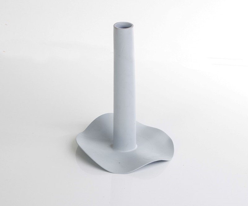 Primo tætning til Evalon